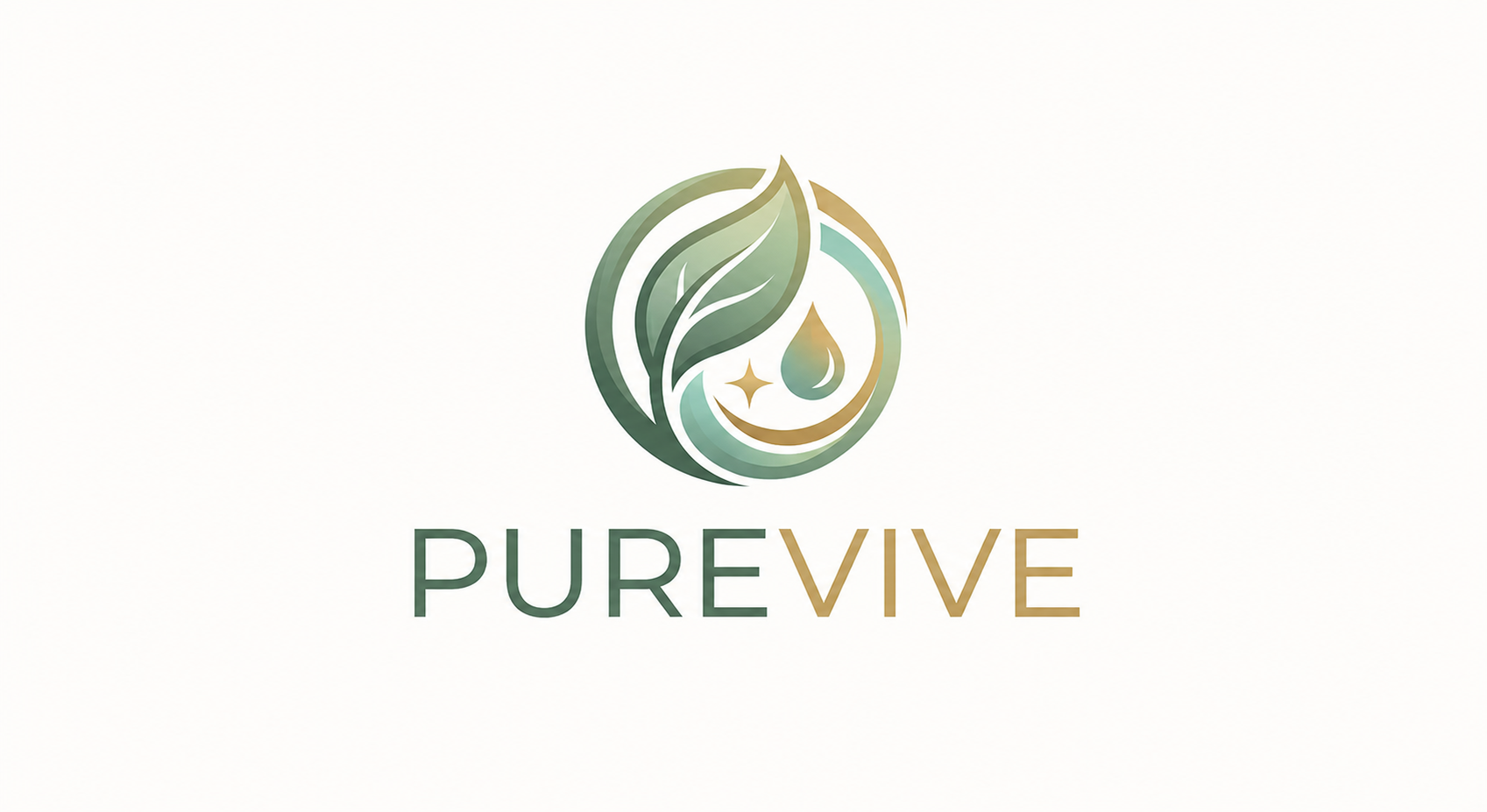 purevive